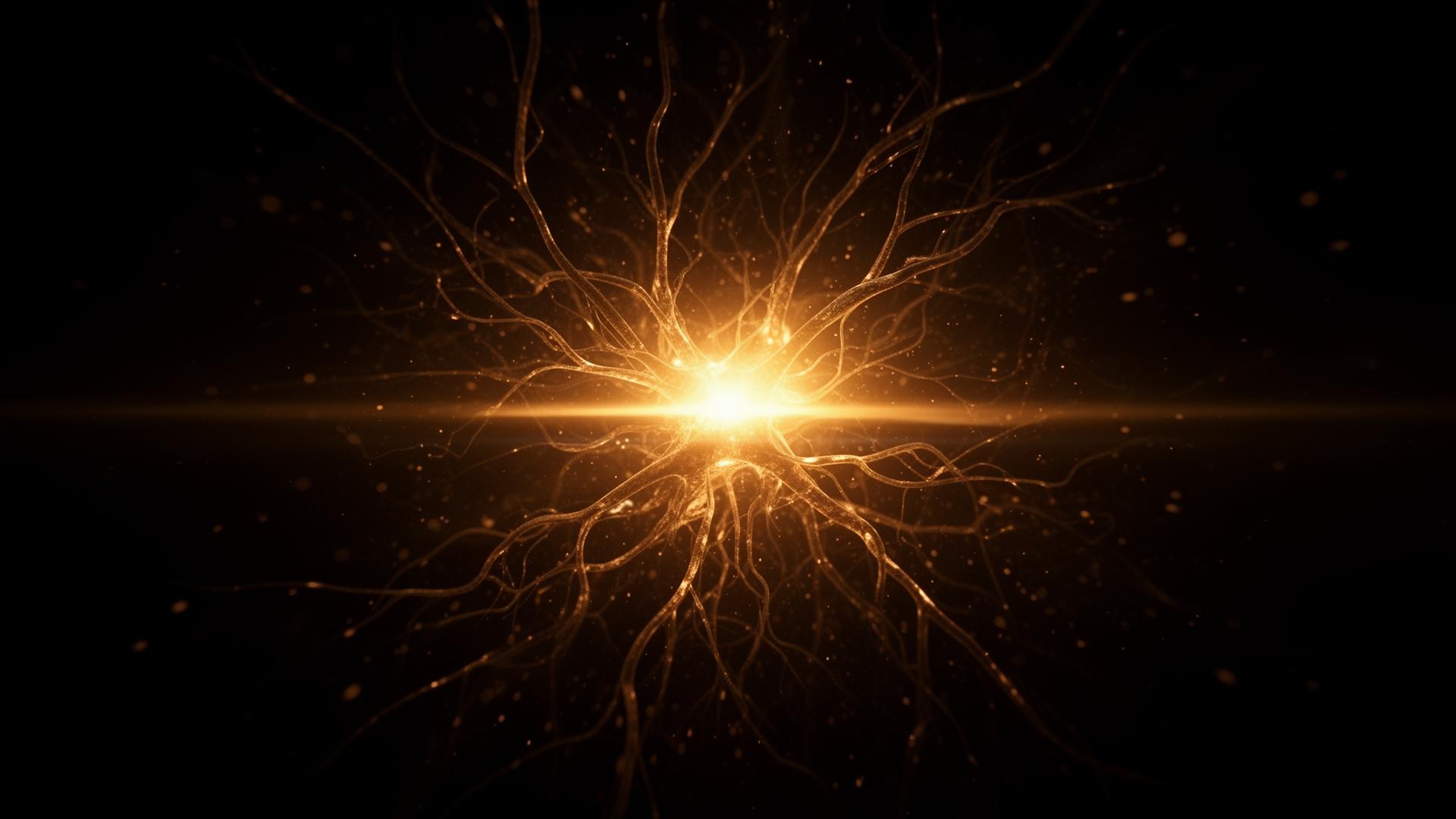 Seramet neural sunrise core